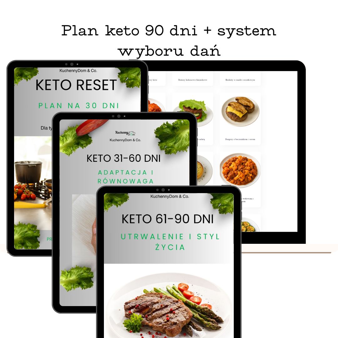 Keto Select