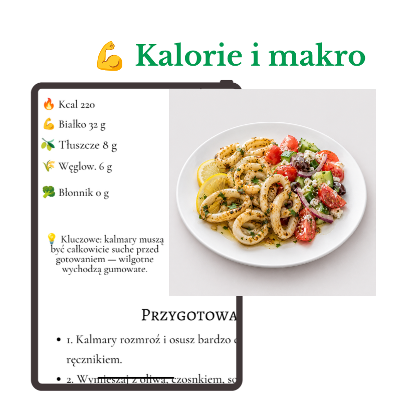 Śródziemnomorski Airfryer (PDF)