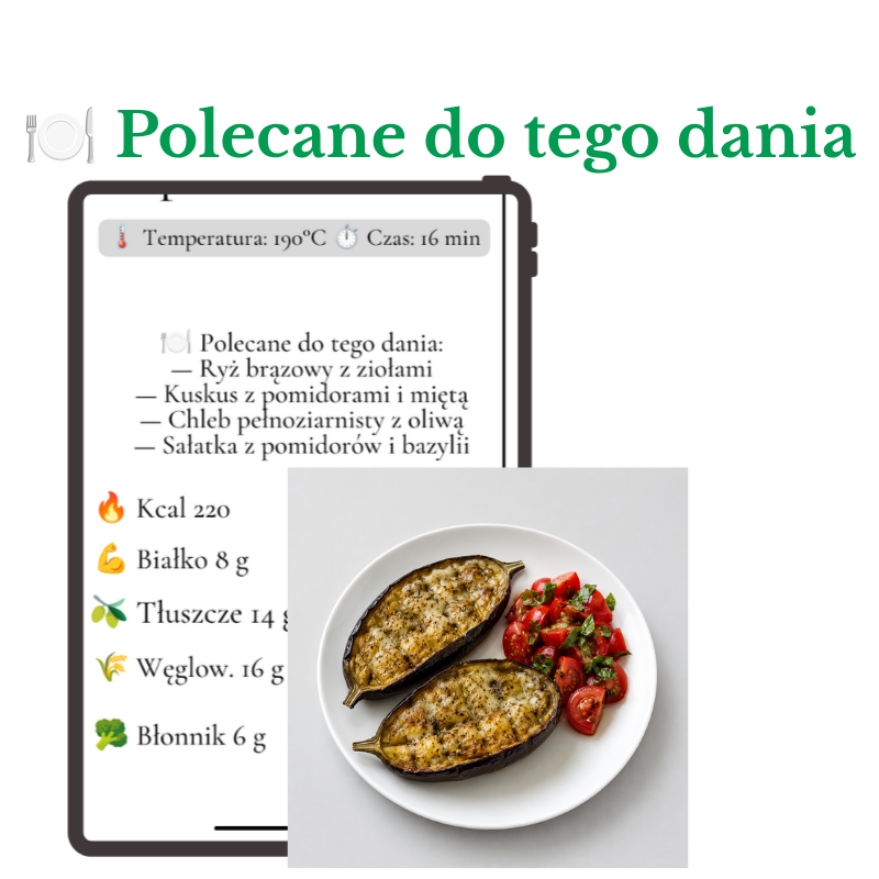 Śródziemnomorski Airfryer (PDF)