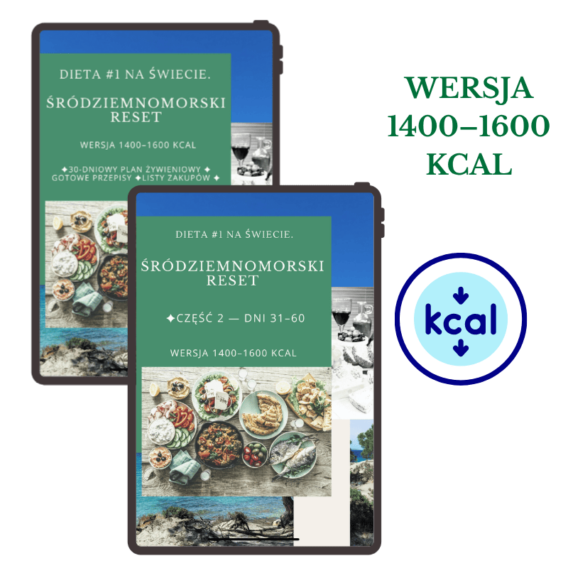 Śródziemnomorski Reset (PDF)