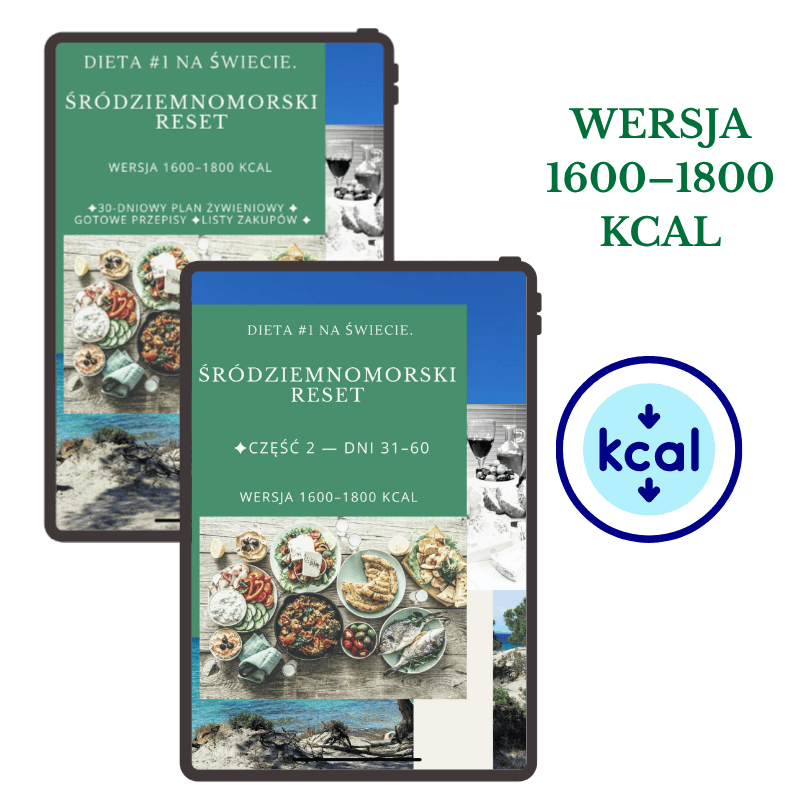 Śródziemnomorski Reset (PDF)