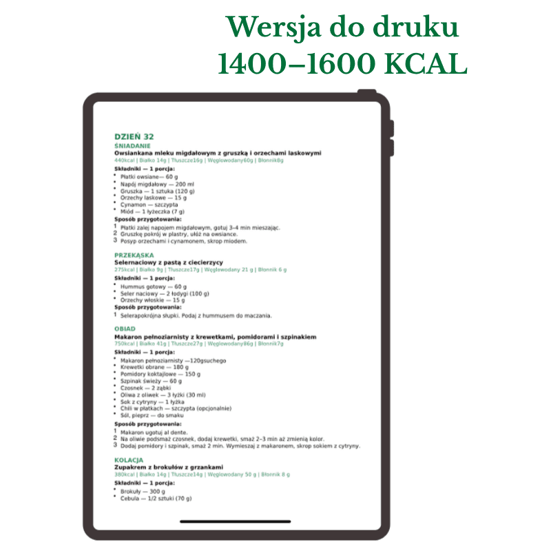 Wersja do druku — Śródziemnomorski Reset