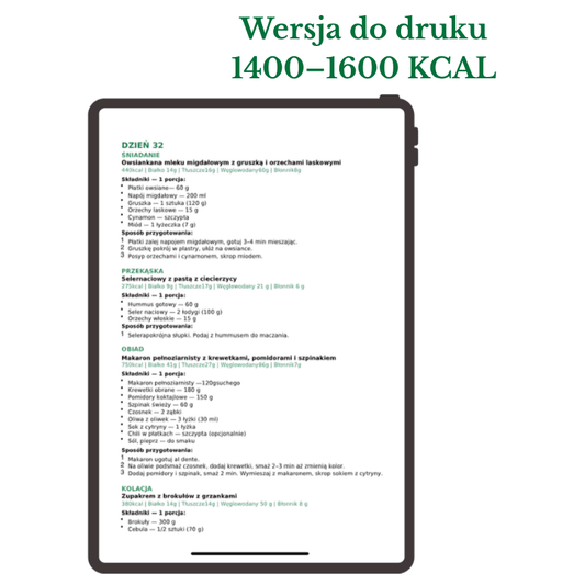 Wersja do druku — Śródziemnomorski Reset
