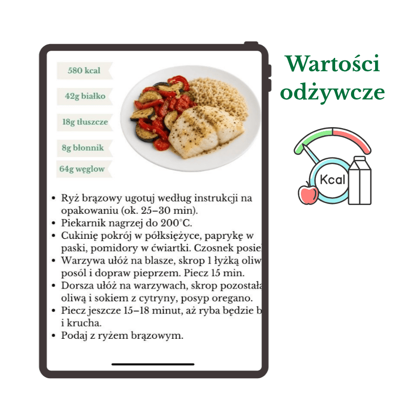 Śródziemnomorski Reset (PDF)