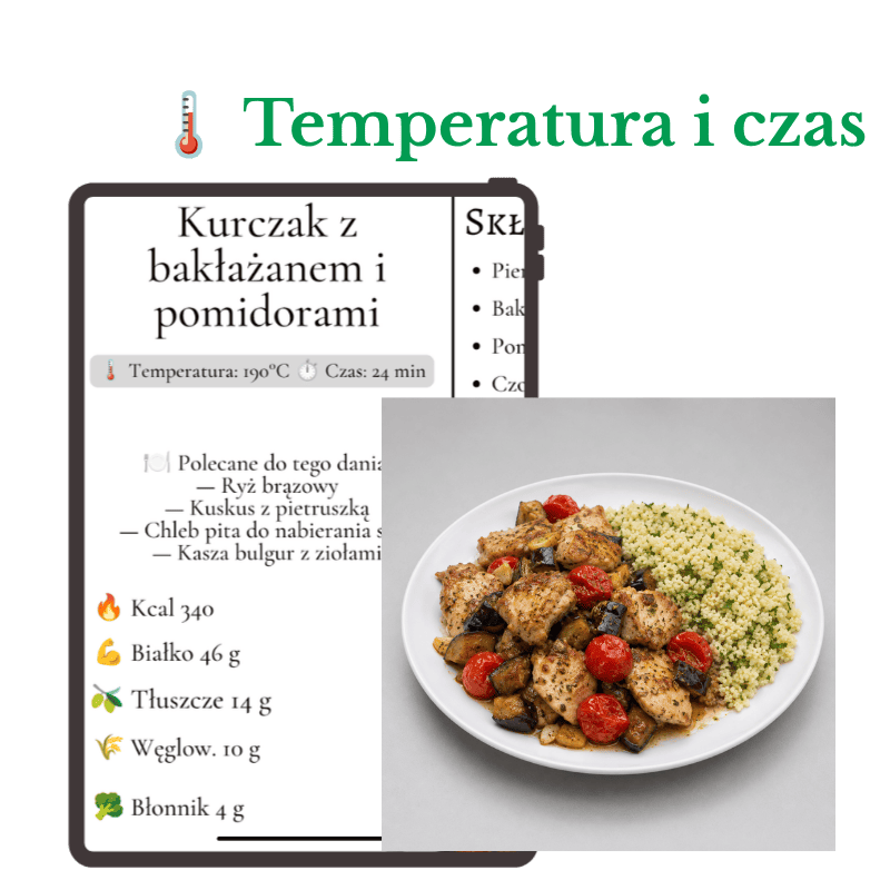 Śródziemnomorski Airfryer (PDF)