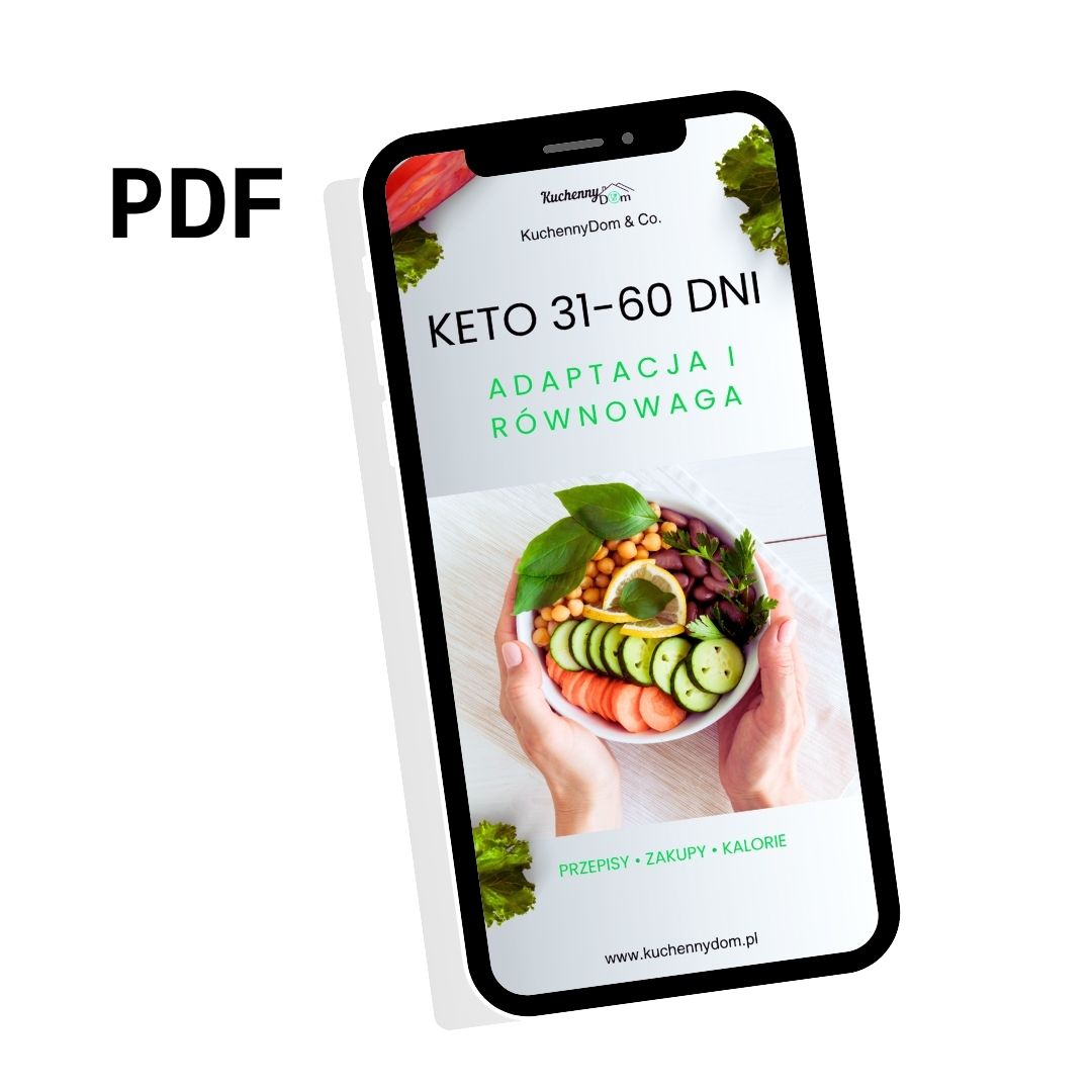 Keto RESET 30\60 dni