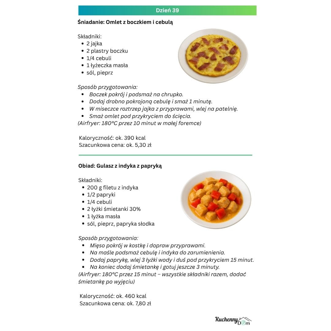 Keto RESET 30\60 dni