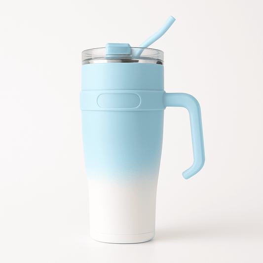 Termiczny Kubek 1200 ml