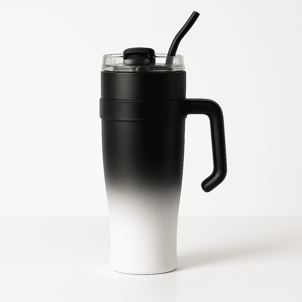 Termiczny Kubek 1200 ml