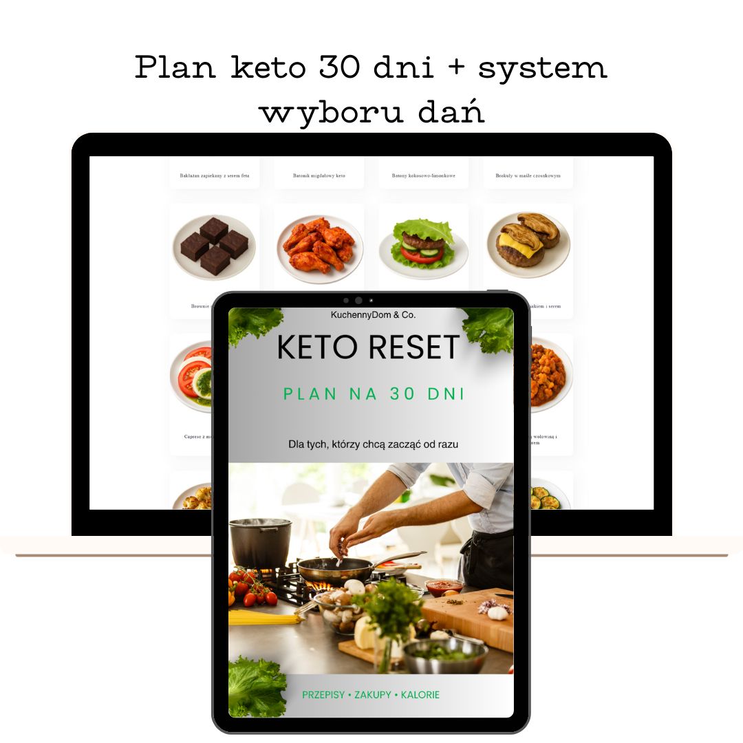 Keto Select