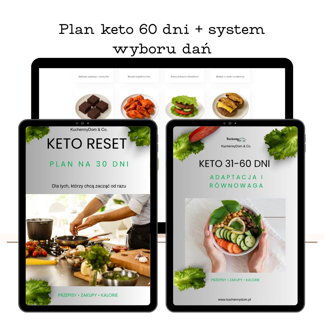 Keto Select