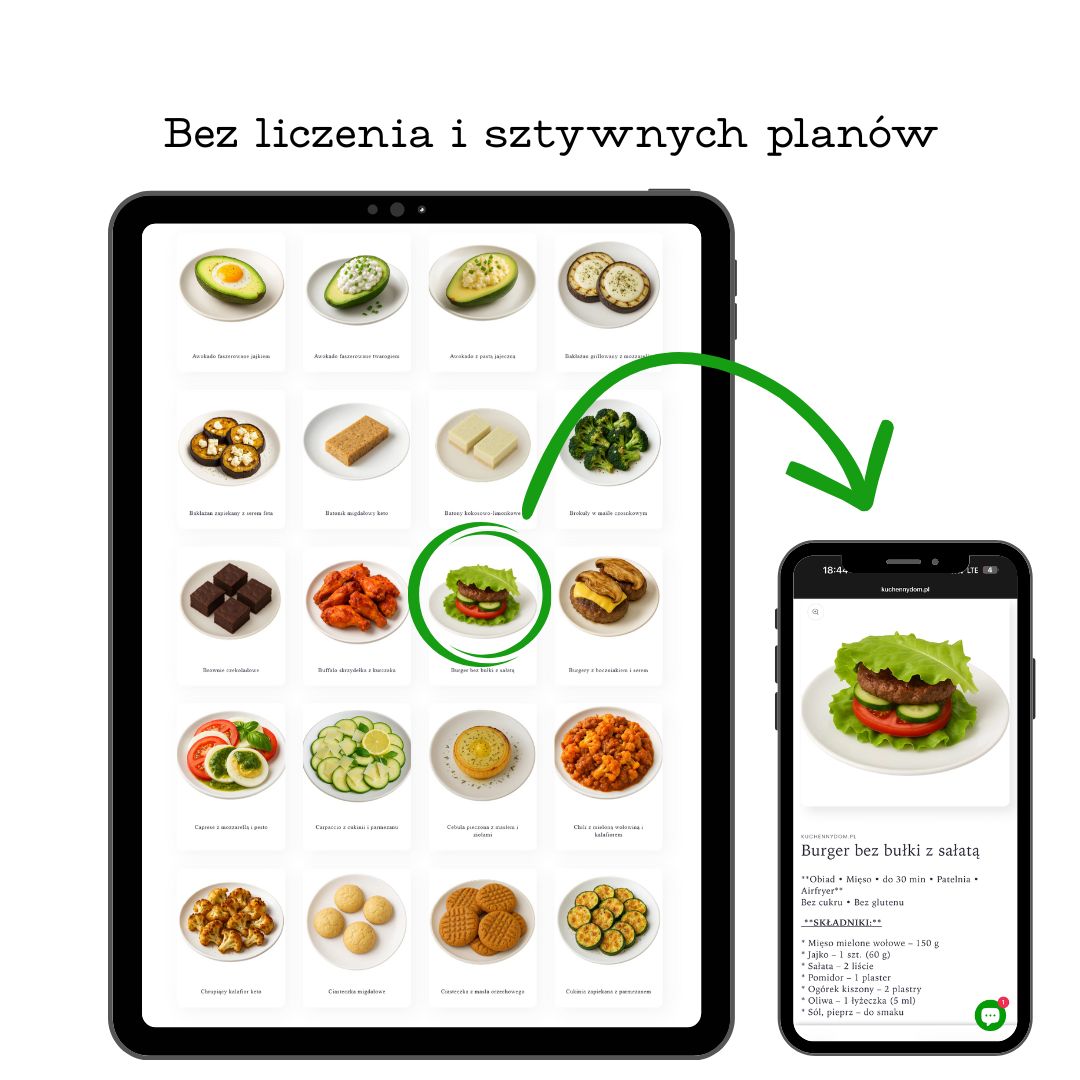 Keto Select